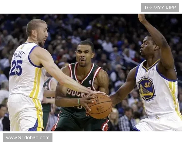 末节狂砍14分库里19投9中斩获28分9板6助勇士制胜之夜全能