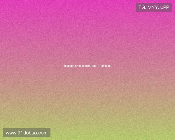 奥科吉替补出战12分钟手感冰冷1投0中贡献1板1助球队轮换受限