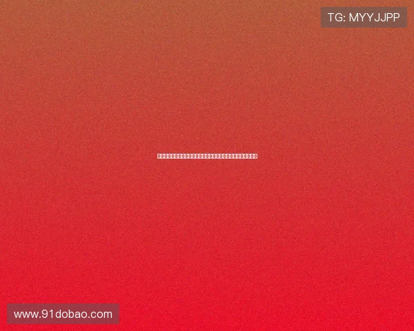 佩顿黄雀在后高高跃起无情双手封盖弗拉格上篮震撼赛场瞬间定格 佩顿黄雀在后高高跃起无情双手封盖弗拉格上篮震撼赛场瞬间定格