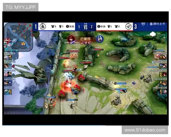 以染详发文战术难破AG防线微笑退场折射竞技博弈之道赛场风云录