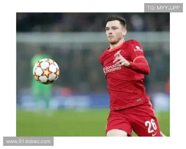 英超官方解释马特森手臂合理未判点球判罚引发广泛讨论赛后焦点