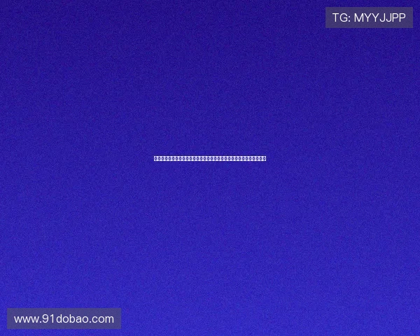 以弗里克谨慎安排阿劳霍复出或避战西超杯国王杯跟队消息显示节奏回归