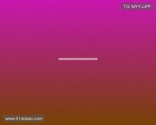 克洛普到访莱比锡训练营深聊卡尔特弗莱特父亲足球传承与未来对话 克洛普到访莱比锡训练营深聊卡尔特弗莱特父亲足球传承与未来对话