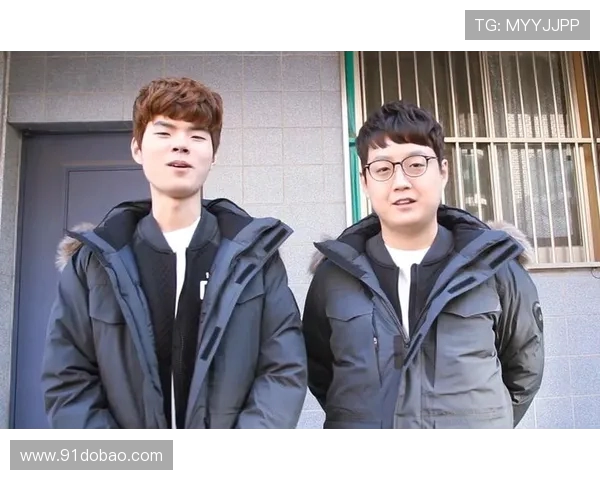 下路队五十一杀鏖战辅助队强势晋级决赛引爆电竞巅峰赛事热血对决