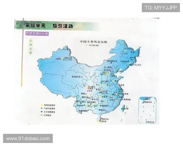 体育旅游资源开发中环境保护论 体育旅游资源开发中环境保护论