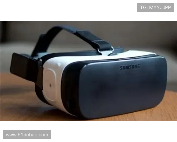 体育迷对VR观赛接受度调研报告