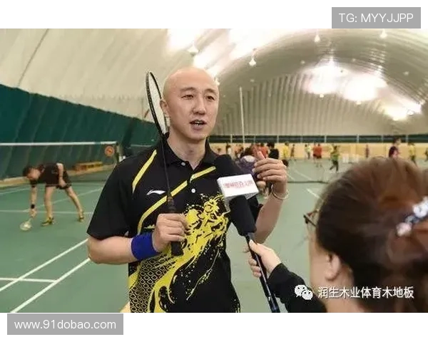 体育明星在奥运村的真实生活记录谈