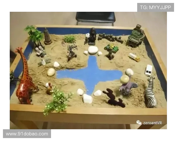 体育赛事直播间虚拟礼物的互动心理机制